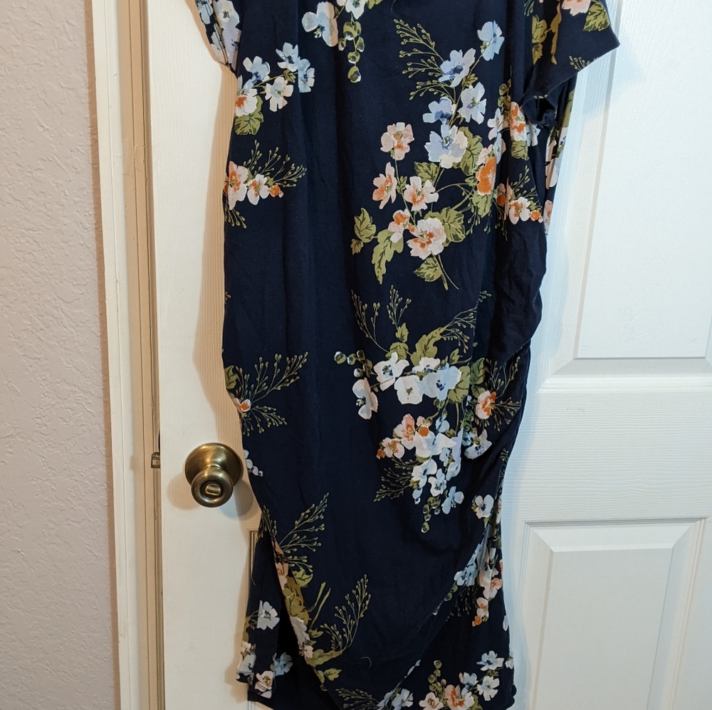 Maternity Dress